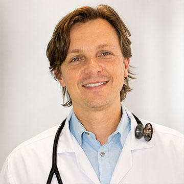 Dr. Claudio Rog�rio Solak (Ponta Grossa)