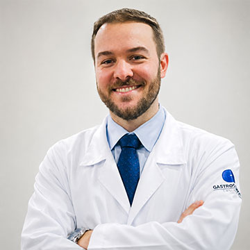 Dr. Ivan Roberto Bonotto Orso (Cascavel)