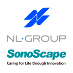 NL Group SonoScape