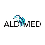 Ald Med
